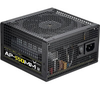 Блок питания Formula AP-550MM