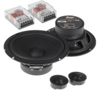 Компонентная АС AMP Concert 6.5