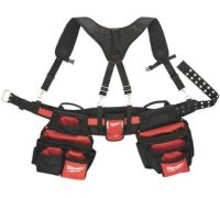 Пояс Milwaukee 4932500306