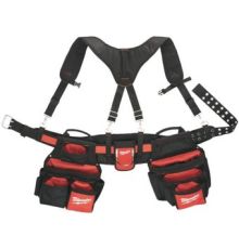 Пояс Milwaukee 4932500306
