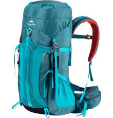 Туристический рюкзак Naturehike NH16Y020-Q 6927595787939 голубой
