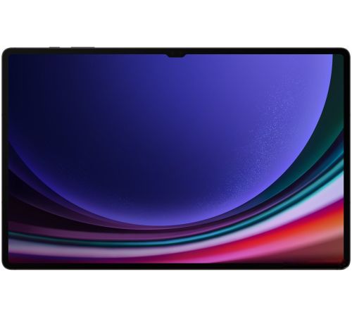 Планшет Samsung Galaxy Tab S9 Ultra Wi-Fi SM-X910 12GB/512GB кремовый