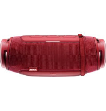 Беспроводная колонка Vipe Spark красный