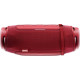 Беспроводная колонка Vipe Spark красный
