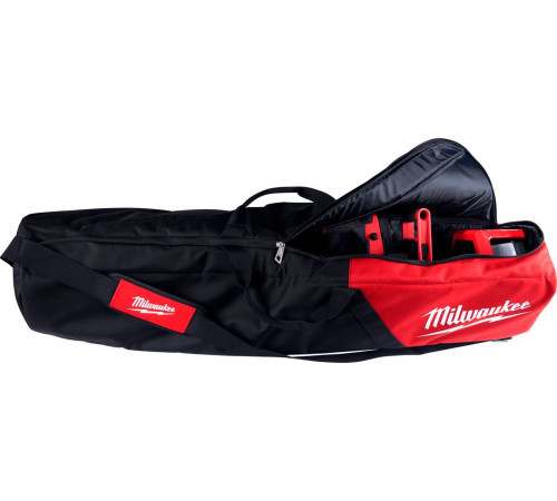 Сумка для инструментов Milwaukee 4933479643