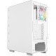 Корпус Powercase Mistral AY4W ARGB CMAYW-A4