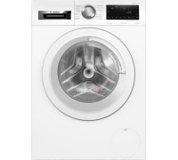 Стирально-сушильная машина Bosch Serie 4 WNA144VSPL