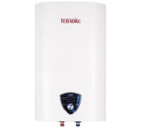 Накопительный электрический водонагреватель Teplox ЭНВ-НЕРЖ-50