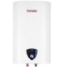 Накопительный электрический водонагреватель Teplox ЭНВ-НЕРЖ-50