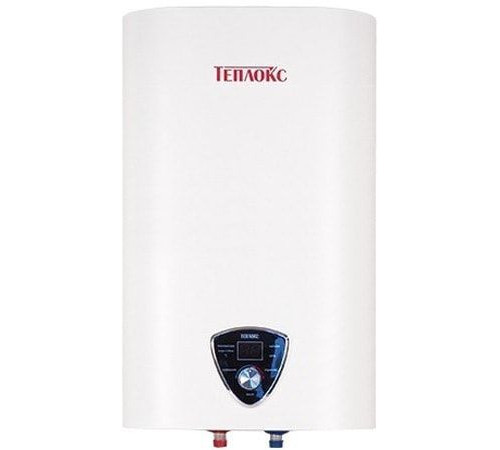 Накопительный электрический водонагреватель Teplox ЭНВ-НЕРЖ-50