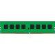 Оперативная память Kingston ValueRAM 16GB DDR4 PC4-25600 KVR32N22S8/16
