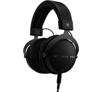 Наушники Beyerdynamic DT 1770 PRO 710717