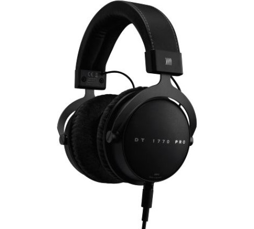 Наушники Beyerdynamic DT 1770 PRO 710717