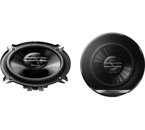 Коаксиальная АС Pioneer TS-G1320F