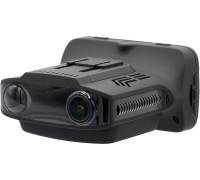 Видеорегистратор-радар детектор 2в1 AdvoCam FD Combo