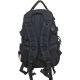 Туристический рюкзак TRAMP Tactical 40 черный