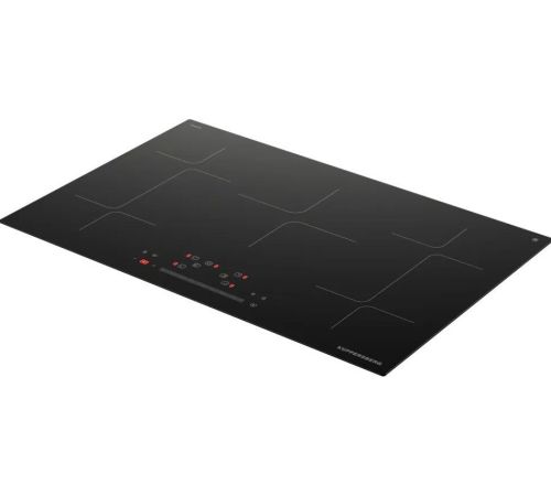 Варочная панель KUPPERSBERG ICI 818