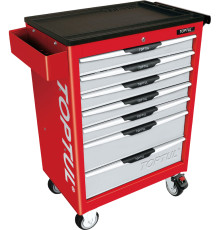 Ящик для инструментов Toptul TCAC0702