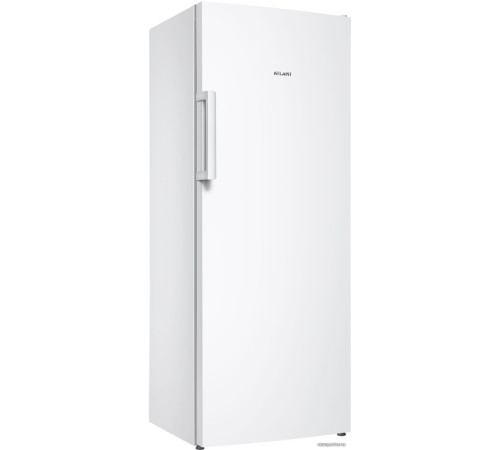 Морозильник ATLANT М-7603-100
