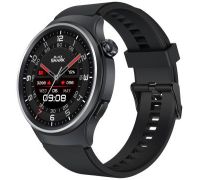 Умные часы Black Shark A3 черный