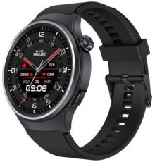 Умные часы Black Shark A3 черный