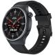 Умные часы Black Shark A3 черный