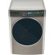 Стирально-сушильная машина MAUNFELD MFWD14116S05
