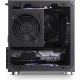 Корпус Jonsbo C6 черный