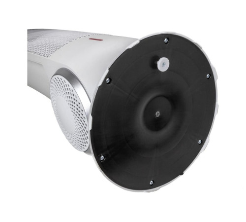 Тепловентилятор ForceKraft FK-FH15