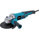 Угловая шлифмашина Oasis AG-160/180 New