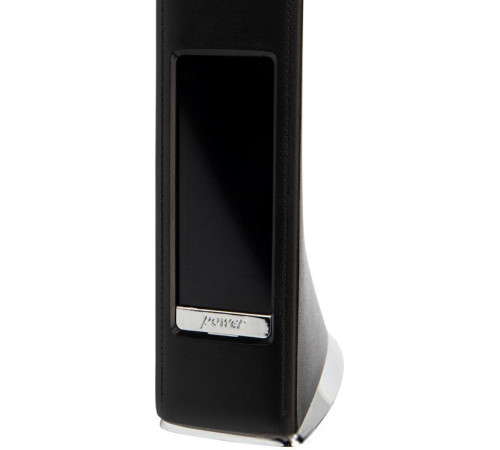 Настольная лампа Rexant Cesar 75-0218