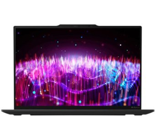 Ноутбук Lenovo ThinkPad X1 Carbon Gen 12 21KDSHNF00