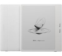 Электронная книга Onyx BOOX Go 7 белый