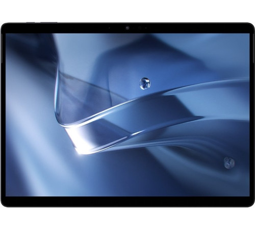 Планшет Chuwi Hi10 Max 12GB/512GB черный