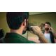 Универсальный триммер Philips All-in-One Trimmer Series 9000 MG9553/15