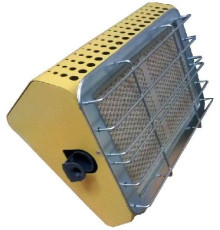 Газовый обогреватель AeroHeat IG 4000