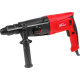 Перфоратор Wortex RH 2629 RH262901129