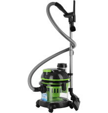 Пылесос Arnica Hydra ARN006G