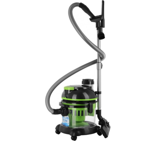 Пылесос Arnica Hydra ARN006G