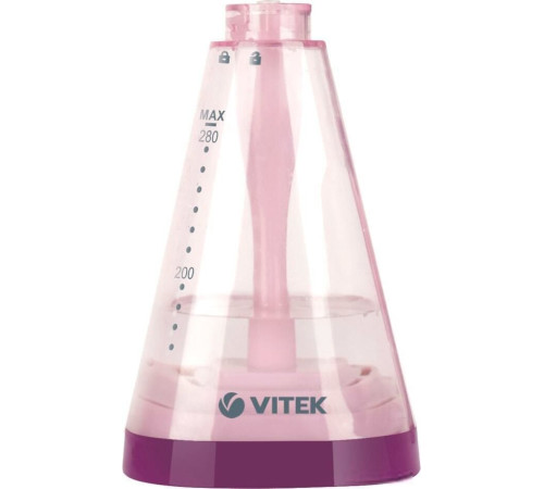 Отпариватель Vitek VT-2438