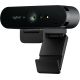 Web камера Logitech Brio
