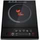 Настольная плита Kitfort KT-114