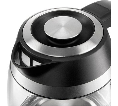 Электрический чайник Redmond Редмонд SkyKettle KG230S