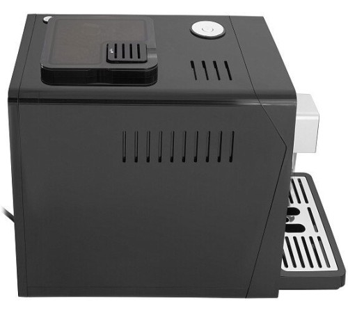 Кофемашина Evelux EACM 1028 N Asti