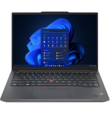 Ноутбук Lenovo ThinkPad E14 Gen 5 AMD 21JR005RGQ + 16 ГБ Win 11 Pro