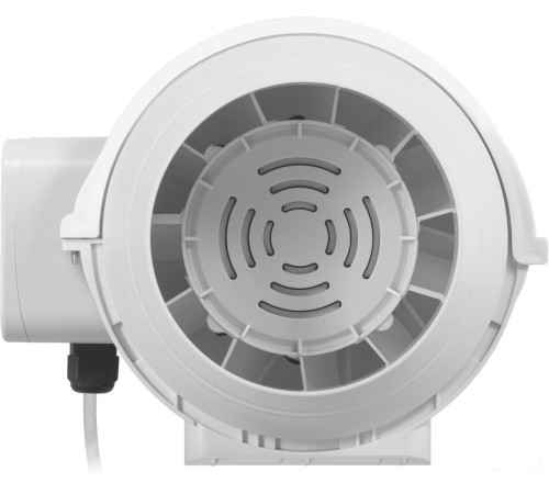 Осевой вентилятор MAUNFELD MFDL13W