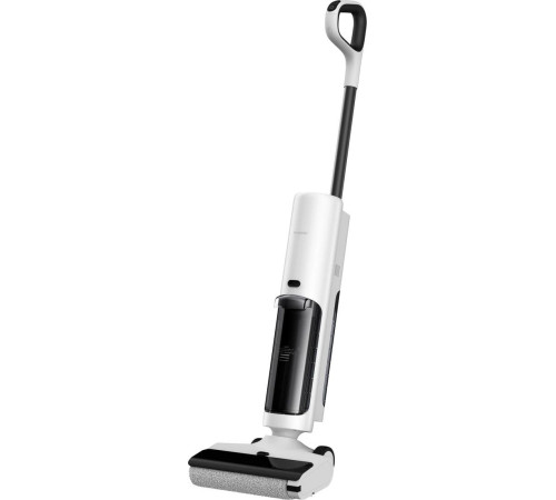 Вертикальный моющий пылесос Xiaomi Truclean W20 Wet Dry Vacuum C305HW BHR8833EU европейская версия