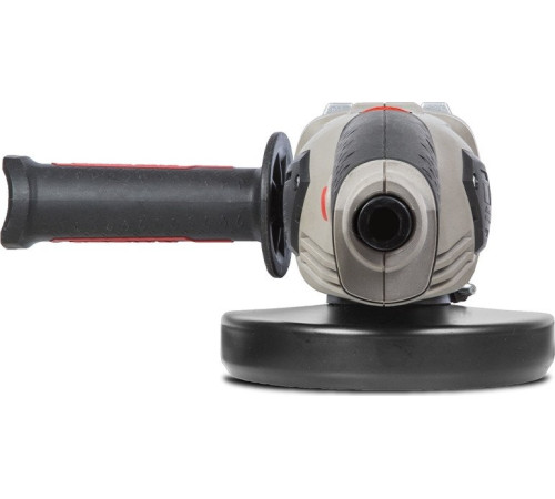 Угловая шлифмашина Crown CT13506-125VC