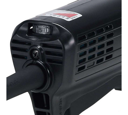 Угловая шлифмашина Makita GA5091X01