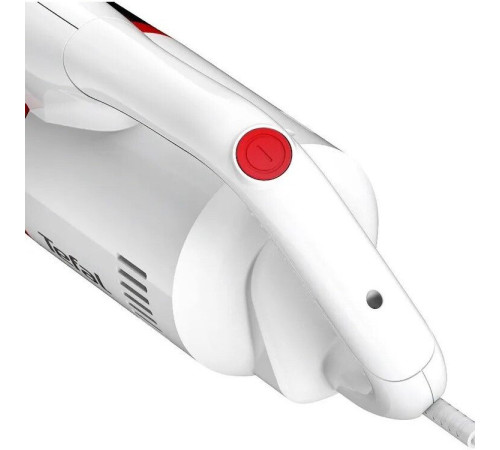 Пылесос Tefal TY1R17F1